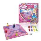 JEU SOCIETE - PLATEAU Le Bal Magique