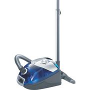 ASPIRATEUR  BOSCH BSGL42080