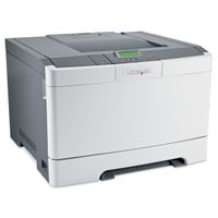 IMPRIMANTE - MULTIFONCTION Lexmark C544n