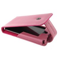 HOUSSE / ETUI / COQUE / FACADE EXSPECT EX080