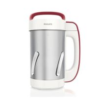 BLENDER Blender chauffant - PHILIPS HR2200/80 SoupMaker - BLENDER Blender chauffant - PHILIPS HR2200/80 SoupMaker -