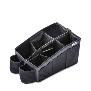 HAUCK Panier de rangement pour banquette - Organize Me