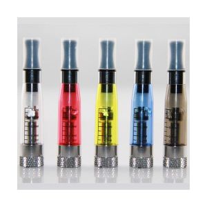 PULVÉRISATEUR - ATOMISEUR Clearomiseur Stardust CE5 e-cigarette PULVÉRISATEUR - ATOMISEUR Clearomiseur Stardust CE5 e-cigarette