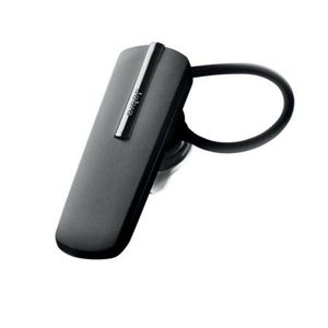 OREILLETTE JABRA BT2080