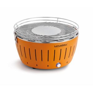 barbecue electrique 4 personnes