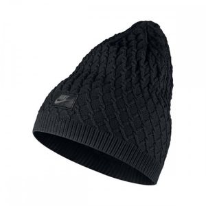 BONNET , CAGOULE Bonnet Nike Cable Knit , 717118,010. \u2039\u203a