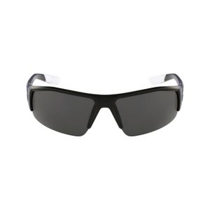 Nike Lunettes Skylon Ace XV Noir Nike Lunettes Skylon Ace XV Noir