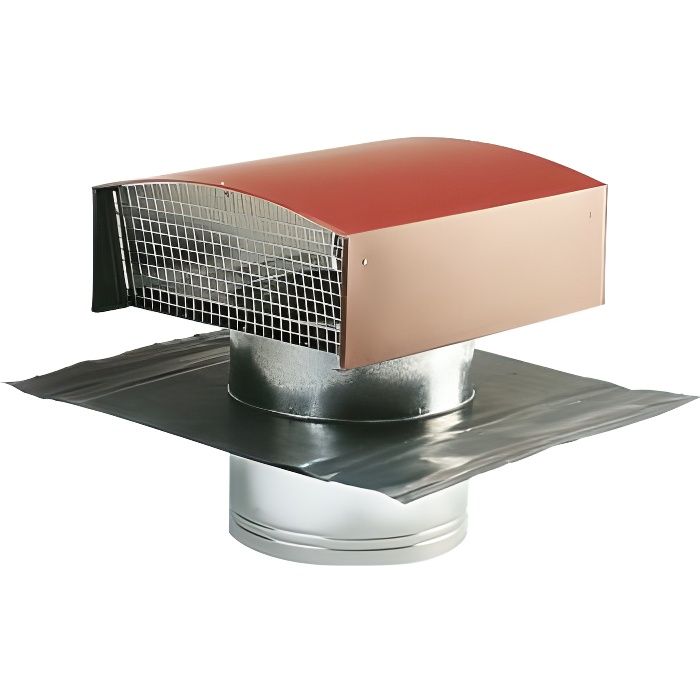 sortie rencontre vannes