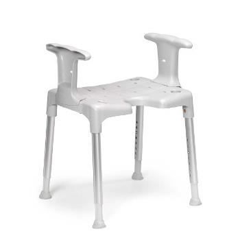 tabouret de douche swift