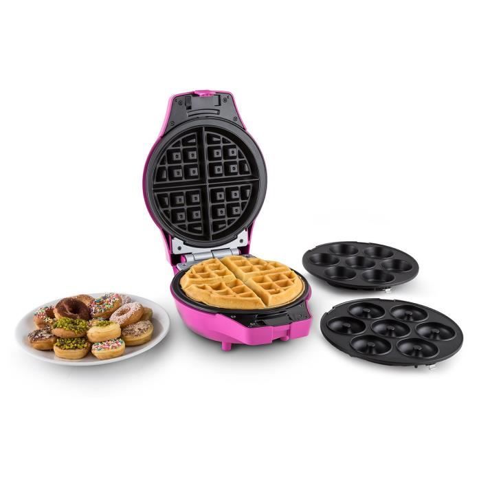 Voir Moule A Pop Cake Tarte Voir Moule A Pop Cake Tarte