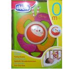 AUTRES GADGETS CHICCO Fleur Musicale