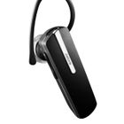 OREILLETTE JABRA BT2080