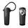 OREILLETTE JABRA BT2080