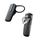 OREILLETTE JABRA BT2080