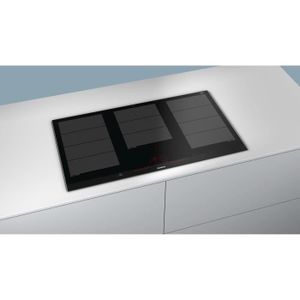  EX975LXC1F Table de cuisson induction - 5 zones