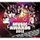 COMPILATION NRJ MUSIC AWARDS 2012 - Compilation