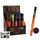 20pcs / lot e stylo chicha narguilé cigarette élec