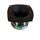 HP HAUT PARLEUR AIGU TWEETER 100W 8 OHMS SONO