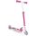 Trottinette Pliable 2 roues AluminiumTrottinette 2