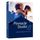 Pinnacle® Studio 20 Plus