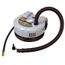 Jeep Compresseur/Gonfleur Autonome