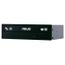 LECTEUR - GRAVEUR INTERNE  Graveur interne ASUS DRW 24B5ST - lecteur de  (…