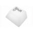 LAMPE A POSER  Lampe Touche de clavier