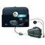 KIT COMMUNICATION Cardo - Scala Rider Q1 Teamset - Kit intercom