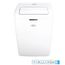 WHIRLPOOL AMD081 Climatiseur mobile