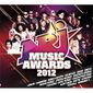 CD NRJ MUSIC AWARDS 2012 - Compilation