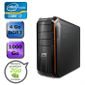 UNITE CENTRALE SEULE - MINI PC Acer G3610-081
