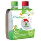 ACCESSOIRES ET PIECE - FABRICATION MAISON SODASTREAM 3000081