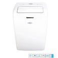 CLIMATISEUR WHIRLPOOL AMD081 Climatiseur mobile