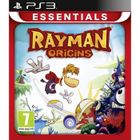  RAYMAN ORIGINS ESSENTIALS / Jeu console PS3
