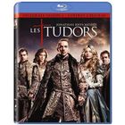 BLU RAY FILM Blu-Ray Les Tudors, saison 3