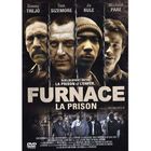 DVD FILM DVD Furnace