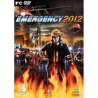  EMERGENCY 2012 / Jeu PC