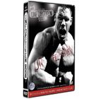  DVD Unforgiven 2006