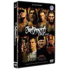 DVD Judgement day 2007