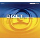MUSIQUE CLASSIQUE BIZET COLLECTION