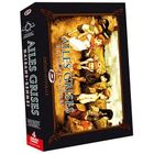DVD DESSIN ANIME / ANIMATION / MANGA DVD Coffret intégrale ailes grises (haibane - r...
