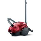  BOSCH BSD3081
