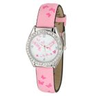  CHIPIE Montre Enfant