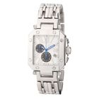MONTRE BRACELET GUESS COLLECTION Montre Chronographe Homme