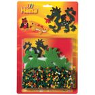  Midi Blister GM  Les Dragons