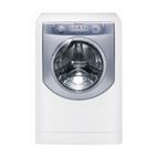 LAVE-LINGE HOTPOINT AQ9L 292 U (EU)