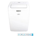 CLIMATISEUR WHIRLPOOL AMD081 Climatiseur mobile