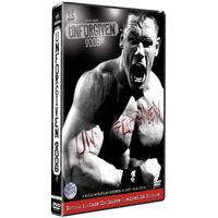 DVD DOCUMENTAIRE DVD Unforgiven 2006 DVD DOCUMENTAIRE DVD Unforgiven 2006