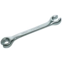 Autobest Clé à Tuyauter 17x19mm Satinée Autobest Clé à Tuyauter 17x19mm Satinée