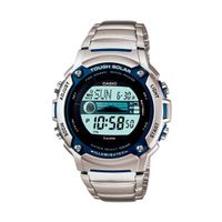 montre enfant casio